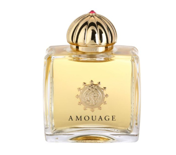 Amouage Beloved