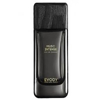 Evody Parfums Collection Premiere Musc Intense