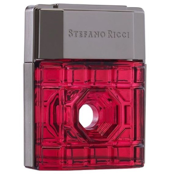 Stefano Ricci Paris