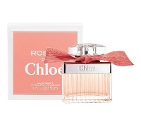 Chloe Roses De Chloe