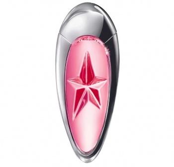 Thierry Mugler Angel Muse Eau de Toilette