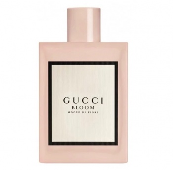 Gucci Bloom Gocce di Fiori