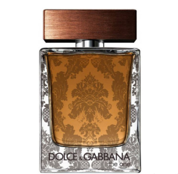 Dolce & Gabbana The One Baroque For Men