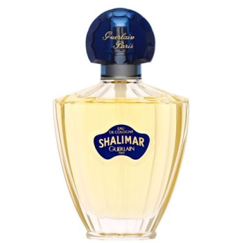 Guerlain Shalimar Eau de Cologne