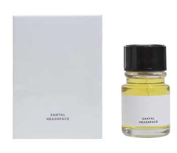 Headspace Santal Headspace