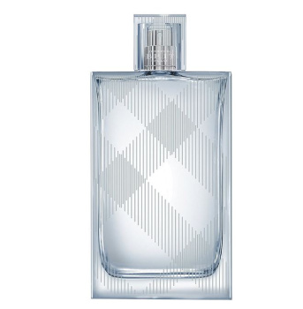 Burberry Brit Splash for Men