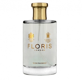 Floris Rose Oud