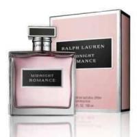 Ralph Lauren Midnight Romance