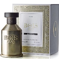 Bois 1920 Aethereus