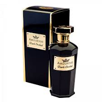 Amouroud Oud After Dark