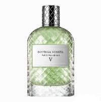 Bottega Veneta Parco Palladiano V