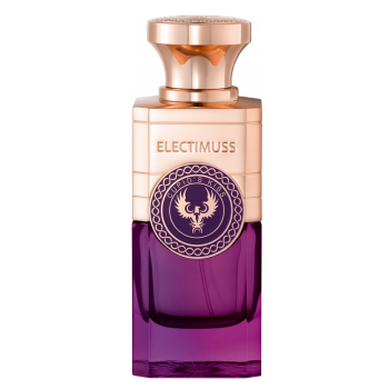 Electimuss Cupid`s Kiss