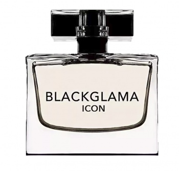 Blackglama Icon