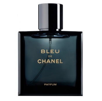 Chanel Bleu de Chanel Parfum