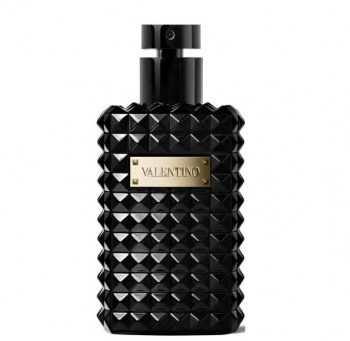 Valentino Noir Absolu Musc Essence