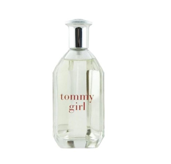 Tommy Hilfiger Tommy Girl