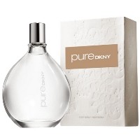 Donna Karan DKNY Pure Vanilla