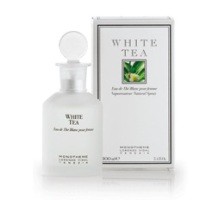 Monotheme White Tea