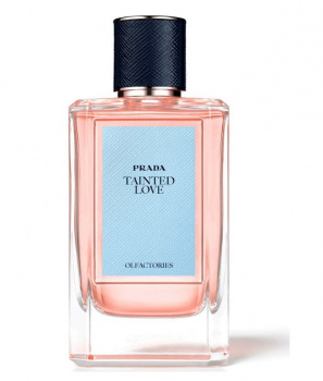 Prada Tainted Love