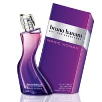 Bruno Banani Magic Woman