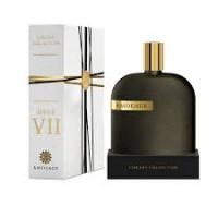 Amouage Library Collection Opus VII