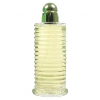 Christian Dior Eau de Dior Coloressence Energizing