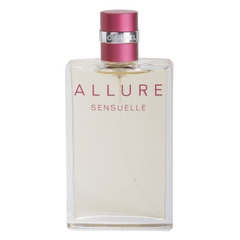 Chanel Allure Sensuelle Eau de Toilette