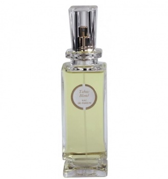 Caron Parfums Tabac Blond