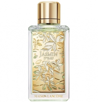 Lancome Jasmin D`eau