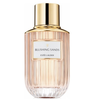 Estee Lauder Blushing Sands