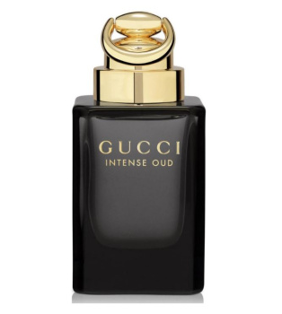 Gucci Intense Oud