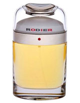 Rodier pour homme