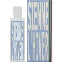 Eau D`Italie Sienne L'Hiver