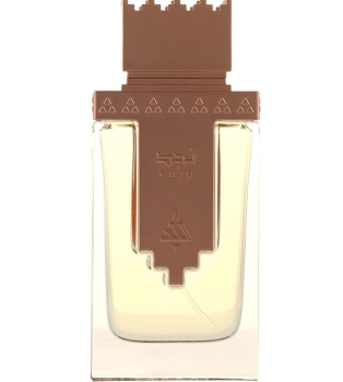 Arabian Oud Najd