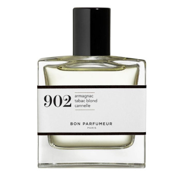 Bon Parfumeur 902