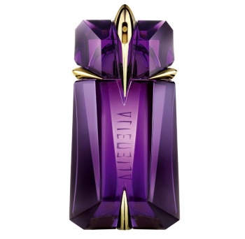 Thierry Mugler Alien Magic Stone