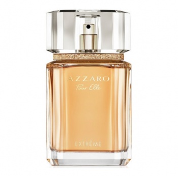 Azzaro Pour Elle Extreme