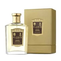 Floris Mahon Leather