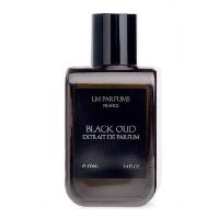 LM Parfums Black Oud