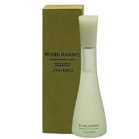 Shiseido Relaxing Fragrance