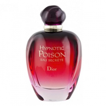 Christian Dior Poison Hypnotic Eau Secrete