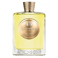 Atkinsons Fashion My Fair Lily