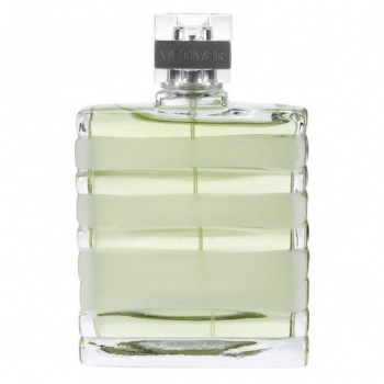 Guerlain Vetiver Frozen Fragrance