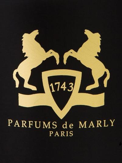 Parfums de Marly