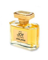 Jean Patou Joy