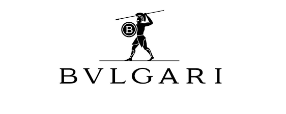Bvlgari Bvlgari