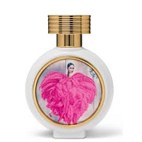 Haute Fragrance Company Wear Love Everywhere