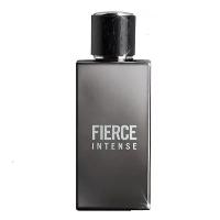 Abercrombie & Fitch Fierce Intense