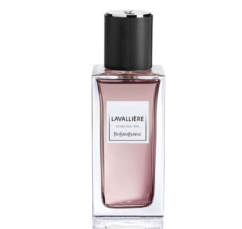 Yves Saint Laurent Lavalliere