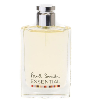 Paul Smith Essential